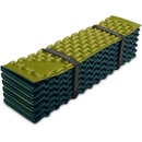 Pinguin Fold Mat