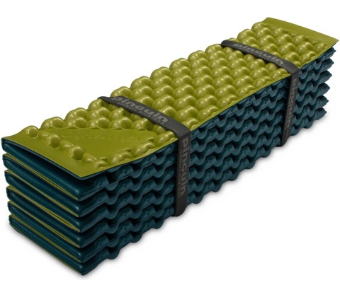 Pinguin Fold Mat