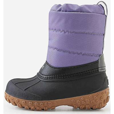 Reima Loskari Misty Violet