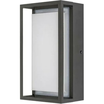 Image 1 of Rábalux Mendoza 7109