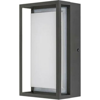 Rábalux Mendoza 7109