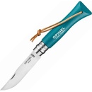 Opinel Colorama N°06 modrá 002200
