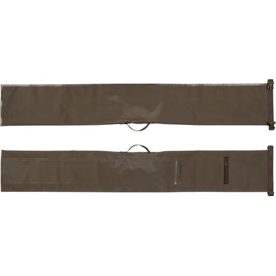 Fox Carpmaster Welded Stink Bag XL pouzdro na podběrák