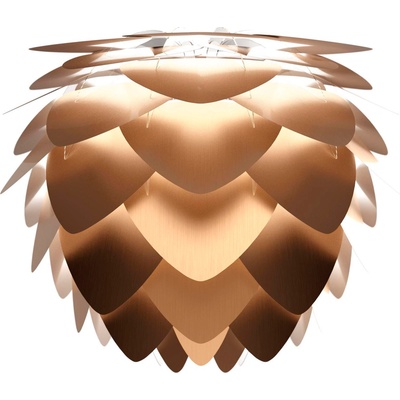 Umage Лампа Aluvia минi кафява (2147)