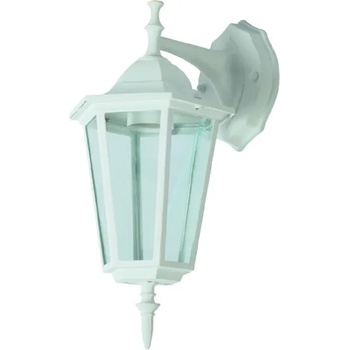 Image 1 of V-TAC Bolive Down 7069