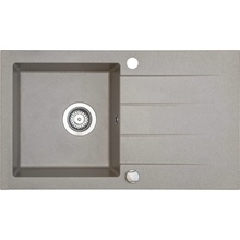 iceBerg Focus ZFS0711