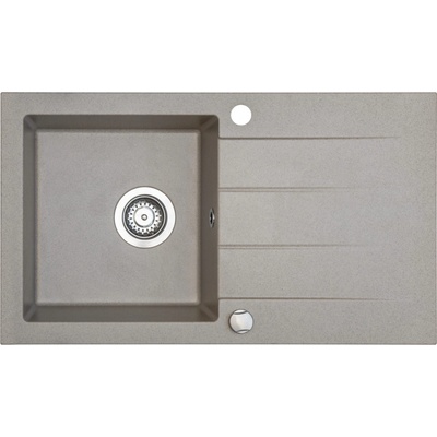 iceBerg Focus ZFS0711