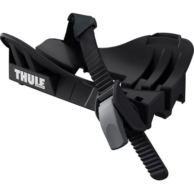 Thule Fat Bike adaptér 5991