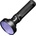 Superfire UV06
