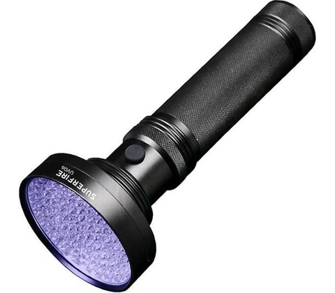 Superfire UV06