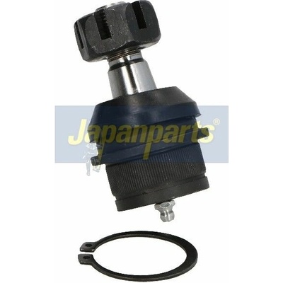 Podpora-/ Kloub JAPANPARTS BJ-902