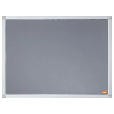 NOBO 1915681 Essential 60 x 45 cm