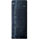 Alpinus Warm 1200
