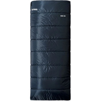 Alpinus Warm 1200