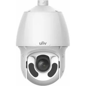 Uniview IPC6622SR-X25-VF(5-125mm)
