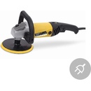 PowerPlus POWX0474