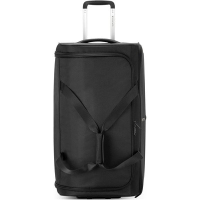 Roncato Ironik 2.0 L, os