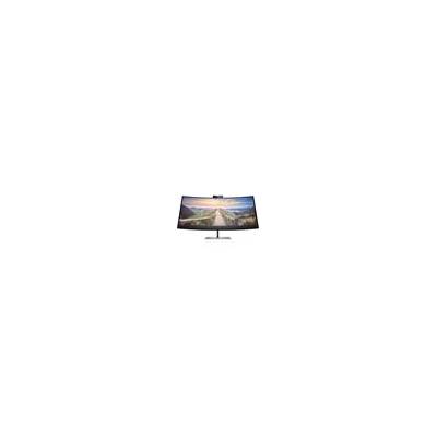 HP Z40c 40" 5K 4Kcam/ LAN/ 100W-Docking