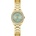 GUESS GW0841L5