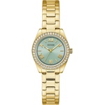 GUESS GW0841L5 Часовници