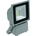 Eurolite 060471