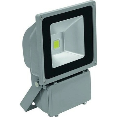 Eurolite 060471