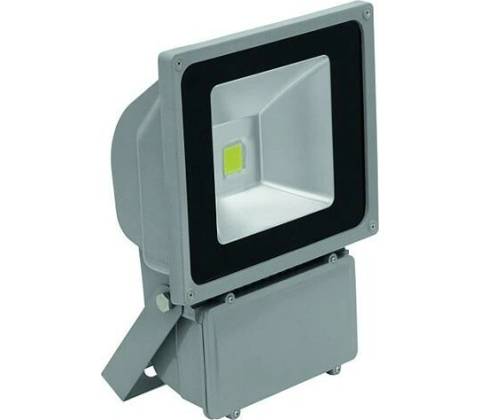 Eurolite 060471