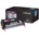 Lexmark X560A2MG