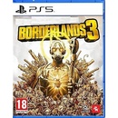 Borderlands 3 (Ultimate Edition)