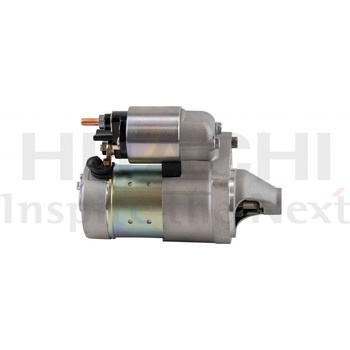 HITACHI Štartér 2506908