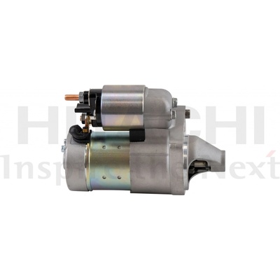 HITACHI Štartér 2506908