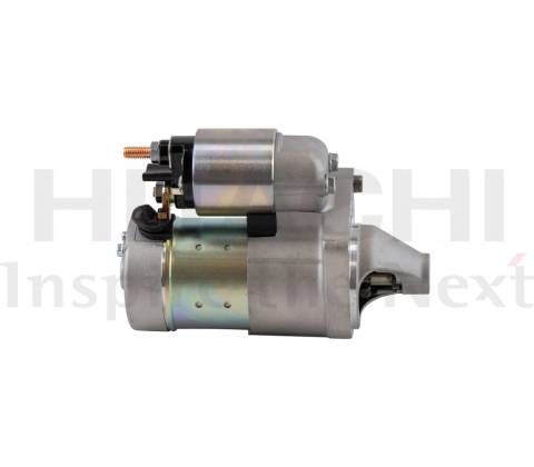 HITACHI Štartér 2506908