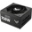 ASUS TUF Gaming 750G 80 PLUS Gold (90YE00S3-B0NA00)