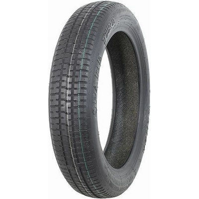 Kenda K801 115/70 R15 90M