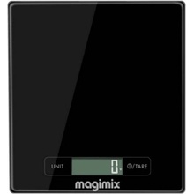Magimix ELM 17413