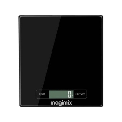 Magimix ELM 17413