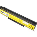 PATONA Батерия за Asus A72 / K72 / N71 / N73, 6600 mAh (2325)