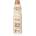 Hawaiian Tropic Hydrating Protection Lotion Spray слънцезащитен спрей SPF 50 220ml