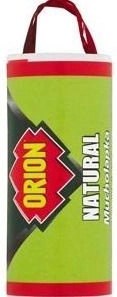 ORION Mucholapka