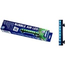 Hobby Bubble Air LED 21 cm
