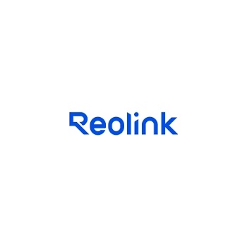 Reolink W740