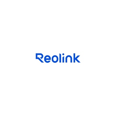 Reolink W740