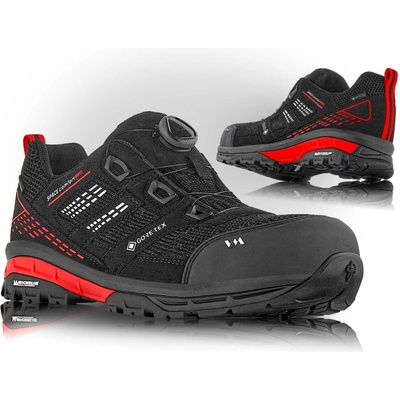 VM footwear TENNESSEE 8545 S7L