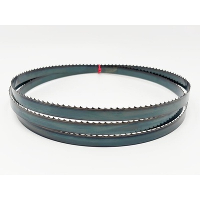 SIMONDS Carbon Flexback 2040 mm 16 x 0,65 mm 4 Skip