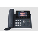 VoIP telefóny Yealink SIP-T46U
