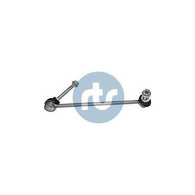 Tyč/vzpěra, stabilizátor RTS 97-99653-1