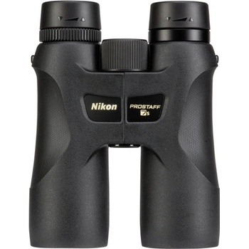 Nikon Prostaff 7 8x42