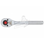 FORCE Тресчотка тънка 3/8" 175mm JN66284 FORCE (JN66284)