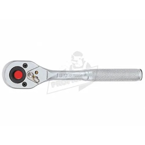 FORCE Тресчотка тънка 3/8" 175mm JN66284 FORCE (JN66284)