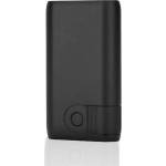 Secutek Wi-Fi диктофон в powerbank Secutek SAH-AR06 Диктофони